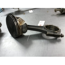 104E004 Piston and Connecting Rod Standard For 09-13 CHRYSLER 300 AWD 5.7 53022257AE